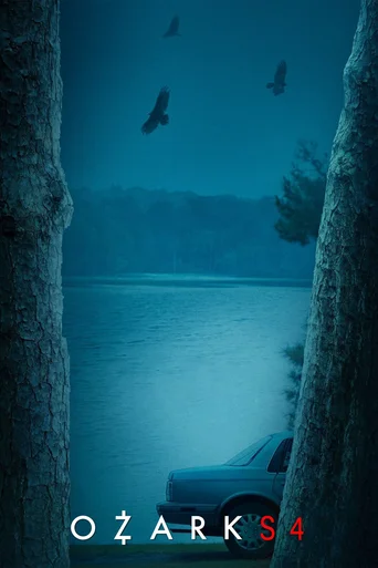 Ozark - Temporada 4