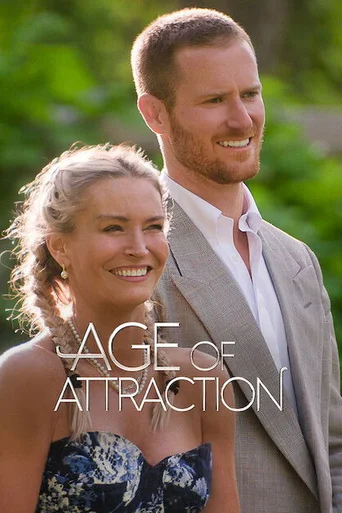 Paixão Sem Idade - Temporada 1