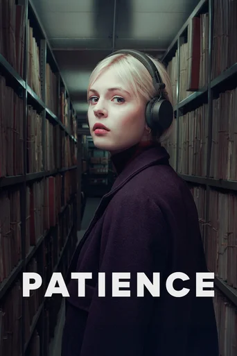 Patience (Legendado)