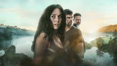 Pecados Inconfessáveis