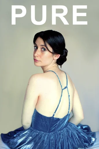 Pensamentos Impuros - Temporada 1