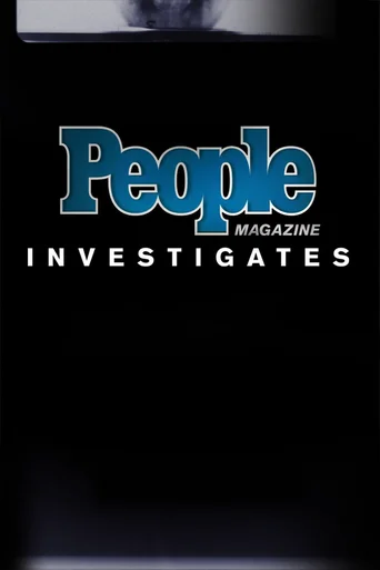People Magazine: Além da Notícia - Temporada 2
