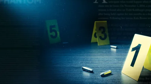 People Magazine: Além da Notícia