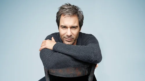 Perception: Truques da Mente