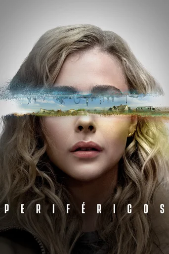 Periféricos - Temporada 1