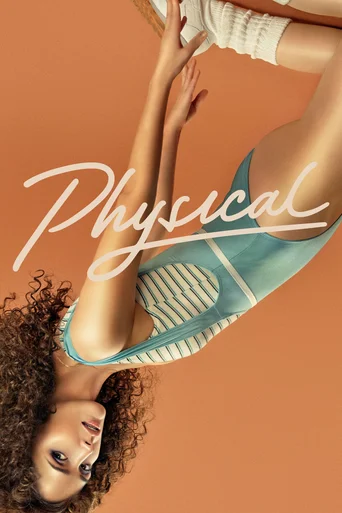 Physical - Temporada 1