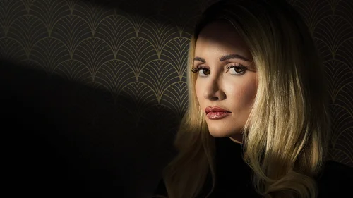 Playboy: Fama e Morte