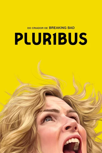 Pluribus - Temporada 1