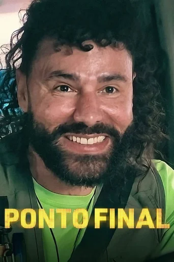 Ponto Final - Temporada 1