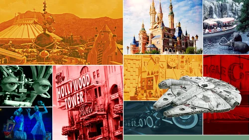 Por Trás da Diversão