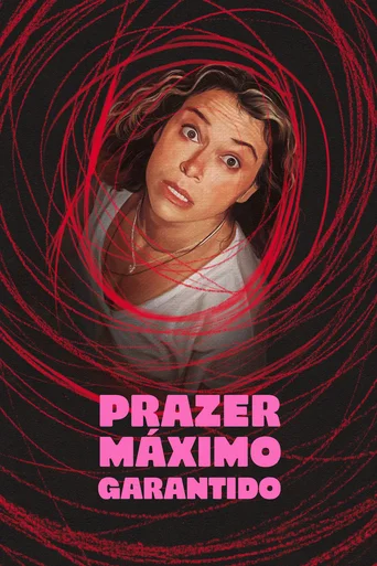 Prazer Máximo Garantido - Temporada 1