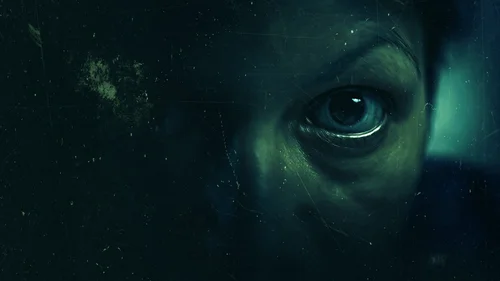 Quando As Luzes Se Apagam