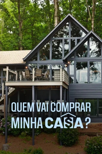 Quem Vai Comprar Minha Casa? - Temporada 1