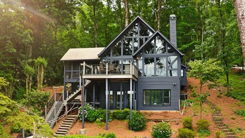 Quem Vai Comprar Minha Casa?