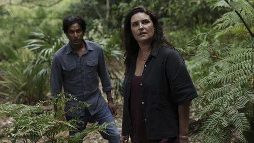 Quer Brincar de Gracie Darling?