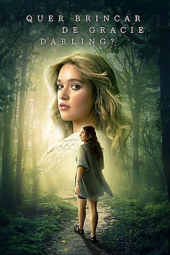 Quer Brincar de Gracie Darling?