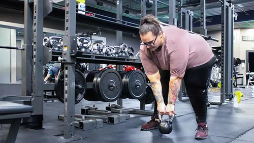 Quilos Mortais: Como Eles Estão Agora?