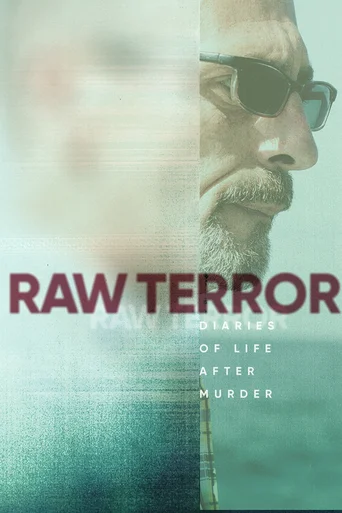 Raw Terror - Temporada 1