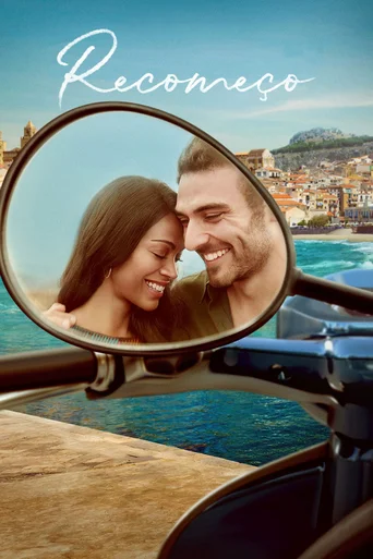 Recomeço - Temporada 1