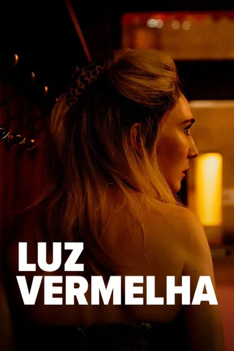 Red Light - Temporada 1