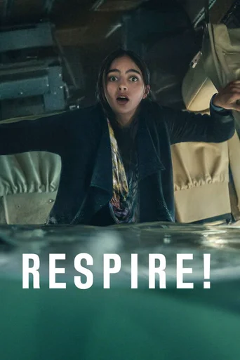 Respire! - Temporada 1