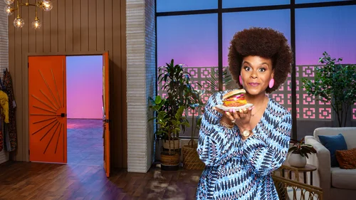 Restrito, Sim! Sem Sabor, Nunca!