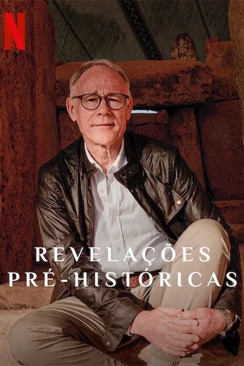 Revelações Pré-históricas