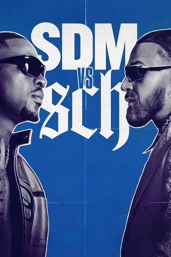 Ritmo + Flow: França - Temporada 4