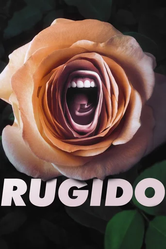 Rugido - Temporada 1