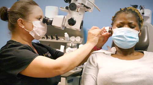 Sala de Emergência: Casos Bizarros