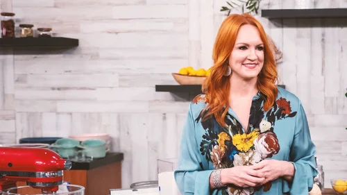 Se Vira com Pouco - A Batalha