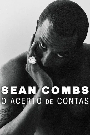 Sean Combs: O Acerto de Contas (Legendado)