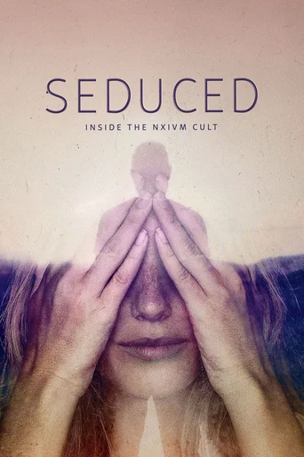 Seduced: Inside the NXIVM Cult - Temporada 1