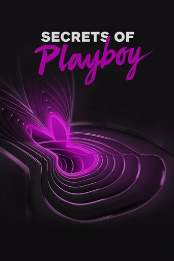 Segredos da Playboy - Temporada 2