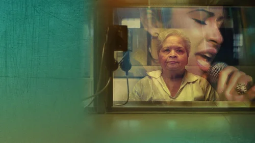 Selena e Yolanda: Os Segredos Entre Elas