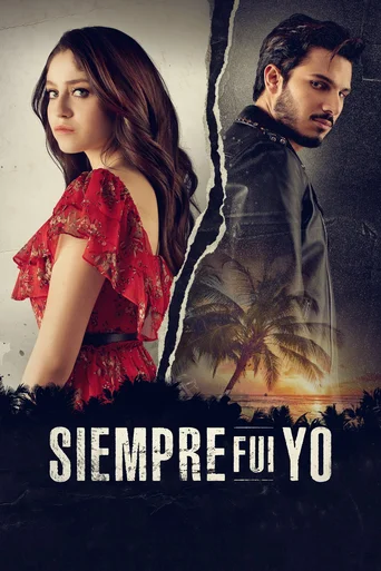 Sempre Fui Eu - Temporada 2