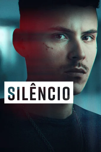 Silêncio - Temporada 1