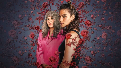 Sob a Escuridão do Sol