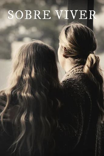 Sobre Viver - Temporada 1