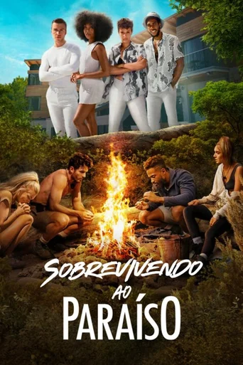 Sobrevivendo ao Paraíso - Temporada 1