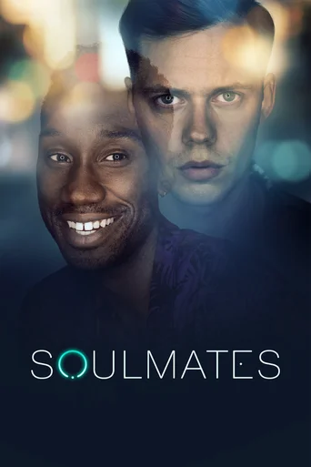 Soulmates - Temporada 1