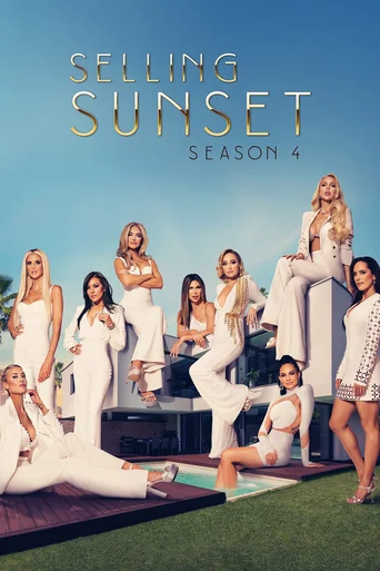 Sunset - Milha de Ouro - Temporada 4