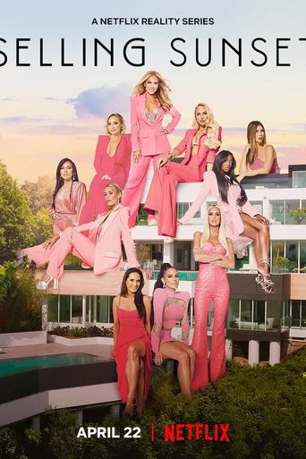 Sunset - Milha de Ouro - Temporada 5