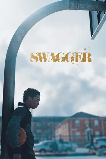 Swagger - Temporada 1
