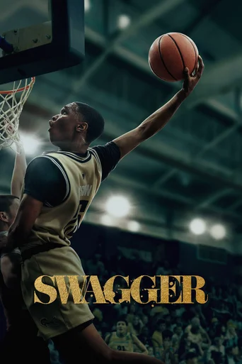 Swagger - Temporada 2
