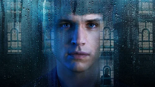 Talamasca de Anne Rice: A Ordem Secreta