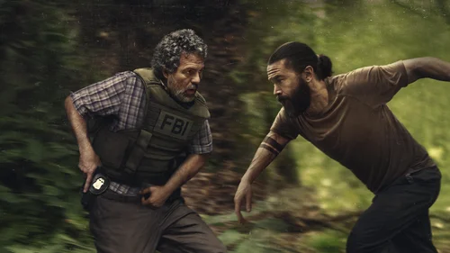 Task: Unidade Especial