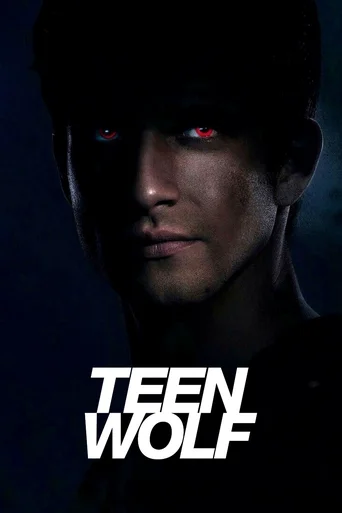Teen Wolf - Temporada 6