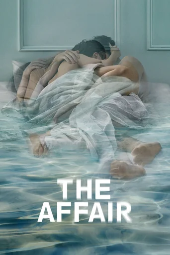 The Affair: Infidelidade - Temporada 4