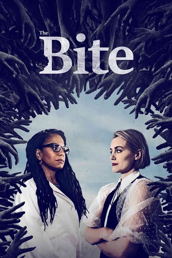 The Bite - Temporada 1